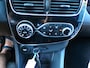 Renault Clio Estate 0.9 TCe Intens ORG KM NAP CAMERA NAVI TEL CRUISECONT.....