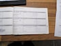 Renault Clio Estate 0.9 TCe Intens ORG KM NAP CAMERA NAVI TEL CRUISECONT.....