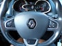 Renault Clio Estate 0.9 TCe Intens ORG KM NAP CAMERA NAVI TEL CRUISECONT.....