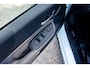 Honda Jazz 1.5 Full Hybrid Crosstar Automaat | Bi-Tone Surf Blue | Volledig onderhouden | Navigatie | PDC v/a | Camera | Carplay / Android Auto | Stoelverwarming