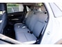 Honda Jazz 1.5 Full Hybrid Crosstar Automaat | Bi-Tone Surf Blue | Volledig onderhouden | Navigatie | PDC v/a | Camera | Carplay / Android Auto | Stoelverwarming