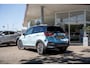 Honda Jazz 1.5 Full Hybrid Crosstar Automaat | Bi-Tone Surf Blue | Volledig onderhouden | Navigatie | PDC v/a | Camera | Carplay / Android Auto | Stoelverwarming