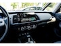 Honda Jazz 1.5 Full Hybrid Crosstar Automaat | Bi-Tone Surf Blue | Volledig onderhouden | Navigatie | PDC v/a | Camera | Carplay / Android Auto | Stoelverwarming