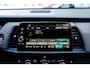 Honda Jazz 1.5 Full Hybrid Crosstar Automaat | Bi-Tone Surf Blue | Volledig onderhouden | Navigatie | PDC v/a | Camera | Carplay / Android Auto | Stoelverwarming