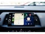 Honda Jazz 1.5 Full Hybrid Crosstar Automaat | Bi-Tone Surf Blue | Volledig onderhouden | Navigatie | PDC v/a | Camera | Carplay / Android Auto | Stoelverwarming