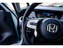 Honda Jazz 1.5 Full Hybrid Crosstar Automaat | Bi-Tone Surf Blue | Volledig onderhouden | Navigatie | PDC v/a | Camera | Carplay / Android Auto | Stoelverwarming
