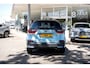Honda Jazz 1.5 Full Hybrid Crosstar Automaat | Bi-Tone Surf Blue | Volledig onderhouden | Navigatie | PDC v/a | Camera | Carplay / Android Auto | Stoelverwarming