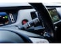 Honda Jazz 1.5 Full Hybrid Crosstar Automaat | Bi-Tone Surf Blue | Volledig onderhouden | Navigatie | PDC v/a | Camera | Carplay / Android Auto | Stoelverwarming