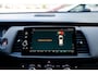 Honda Jazz 1.5 Full Hybrid Crosstar Automaat | Bi-Tone Surf Blue | Volledig onderhouden | Navigatie | PDC v/a | Camera | Carplay / Android Auto | Stoelverwarming