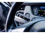 Honda Jazz 1.5 Full Hybrid Crosstar Automaat | Bi-Tone Surf Blue | Volledig onderhouden | Navigatie | PDC v/a | Camera | Carplay / Android Auto | Stoelverwarming