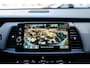 Honda Jazz 1.5 Full Hybrid Crosstar Automaat | Bi-Tone Surf Blue | Volledig onderhouden | Navigatie | PDC v/a | Camera | Carplay / Android Auto | Stoelverwarming