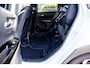 Honda Jazz 1.5 Full Hybrid Crosstar Automaat | Bi-Tone Surf Blue | Volledig onderhouden | Navigatie | PDC v/a | Camera | Carplay / Android Auto | Stoelverwarming