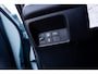 Honda Jazz 1.5 Full Hybrid Crosstar Automaat | Bi-Tone Surf Blue | Volledig onderhouden | Navigatie | PDC v/a | Camera | Carplay / Android Auto | Stoelverwarming