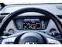 Honda Jazz 1.5 Full Hybrid Crosstar Automaat | Bi-Tone Surf Blue | Volledig onderhouden | Navigatie | PDC v/a | Camera | Carplay / Android Auto | Stoelverwarming