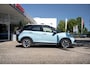 Honda Jazz 1.5 Full Hybrid Crosstar Automaat | Bi-Tone Surf Blue | Volledig onderhouden | Navigatie | PDC v/a | Camera | Carplay / Android Auto | Stoelverwarming