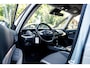 Honda Jazz 1.5 Full Hybrid Crosstar Automaat | Bi-Tone Surf Blue | Volledig onderhouden | Navigatie | PDC v/a | Camera | Carplay / Android Auto | Stoelverwarming