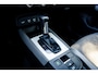 Honda Jazz 1.5 Full Hybrid Crosstar Automaat | Bi-Tone Surf Blue | Volledig onderhouden | Navigatie | PDC v/a | Camera | Carplay / Android Auto | Stoelverwarming