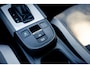 Honda Jazz 1.5 Full Hybrid Crosstar Automaat | Bi-Tone Surf Blue | Volledig onderhouden | Navigatie | PDC v/a | Camera | Carplay / Android Auto | Stoelverwarming