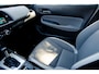 Honda Jazz 1.5 Full Hybrid Crosstar Automaat | Bi-Tone Surf Blue | Volledig onderhouden | Navigatie | PDC v/a | Camera | Carplay / Android Auto | Stoelverwarming