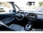 Honda Jazz 1.5 Full Hybrid Crosstar Automaat | Bi-Tone Surf Blue | Volledig onderhouden | Navigatie | PDC v/a | Camera | Carplay / Android Auto | Stoelverwarming