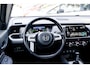 Honda Jazz 1.5 Full Hybrid Crosstar Automaat | Bi-Tone Surf Blue | Volledig onderhouden | Navigatie | PDC v/a | Camera | Carplay / Android Auto | Stoelverwarming