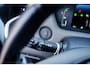Honda Jazz 1.5 Full Hybrid Crosstar Automaat | Bi-Tone Surf Blue | Volledig onderhouden | Navigatie | PDC v/a | Camera | Carplay / Android Auto | Stoelverwarming