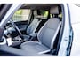 Honda Jazz 1.5 Full Hybrid Crosstar Automaat | Bi-Tone Surf Blue | Volledig onderhouden | Navigatie | PDC v/a | Camera | Carplay / Android Auto | Stoelverwarming