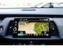 Honda Jazz 1.5 Full Hybrid Crosstar Automaat | Bi-Tone Surf Blue | Volledig onderhouden | Navigatie | PDC v/a | Camera | Carplay / Android Auto | Stoelverwarming