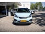 Honda Jazz 1.5 Full Hybrid Crosstar Automaat | Bi-Tone Surf Blue | Volledig onderhouden | Navigatie | PDC v/a | Camera | Carplay / Android Auto | Stoelverwarming