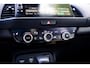 Honda Jazz 1.5 Full Hybrid Crosstar Automaat | Bi-Tone Surf Blue | Volledig onderhouden | Navigatie | PDC v/a | Camera | Carplay / Android Auto | Stoelverwarming