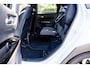 Honda Jazz 1.5 Full Hybrid Crosstar Automaat | Bi-Tone Surf Blue | Volledig onderhouden | Navigatie | PDC v/a | Camera | Carplay / Android Auto | Stoelverwarming