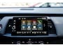 Honda Jazz 1.5 Full Hybrid Crosstar Automaat | Bi-Tone Surf Blue | Volledig onderhouden | Navigatie | PDC v/a | Camera | Carplay / Android Auto | Stoelverwarming