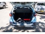 Honda Jazz 1.5 Full Hybrid Crosstar Automaat | Bi-Tone Surf Blue | Volledig onderhouden | Navigatie | PDC v/a | Camera | Carplay / Android Auto | Stoelverwarming
