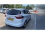 Ford C-Max 1.6 EcoBoost Titanium | Panoramadak | Stoelverwarming | Camera | Trekhaak