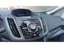 Ford C-Max 1.6 EcoBoost Titanium | Panoramadak | Stoelverwarming | Camera | Trekhaak