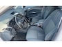 Ford C-Max 1.6 EcoBoost Titanium | Panoramadak | Stoelverwarming | Camera | Trekhaak
