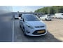 Ford C-Max 1.6 EcoBoost Titanium | Panoramadak | Stoelverwarming | Camera | Trekhaak