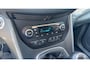 Ford C-Max 1.6 EcoBoost Titanium | Panoramadak | Stoelverwarming | Camera | Trekhaak