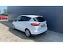 Ford C-Max 1.6 EcoBoost Titanium | Panoramadak | Stoelverwarming | Camera | Trekhaak