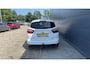 Ford C-Max 1.6 EcoBoost Titanium | Panoramadak | Stoelverwarming | Camera | Trekhaak