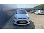 Ford C-Max 1.6 EcoBoost Titanium | Panoramadak | Stoelverwarming | Camera | Trekhaak