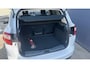 Ford C-Max 1.6 EcoBoost Titanium | Panoramadak | Stoelverwarming | Camera | Trekhaak