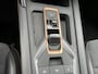 CUPRA Formentor 1.5 TSI e-Hybrid Business | ACC | Sennheiser | Elek stoel | 360