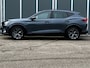 CUPRA Formentor 1.5 TSI e-Hybrid Business | ACC | Sennheiser | Elek stoel | 360