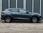 CUPRA Formentor 1.5 TSI e-Hybrid Business | ACC | Sennheiser | Elek stoel | 360