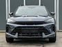 CUPRA Formentor 1.5 TSI e-Hybrid Business | ACC | Sennheiser | Elek stoel | 360