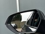 CUPRA Formentor 1.5 TSI e-Hybrid Business | ACC | Sennheiser | Elek stoel | 360