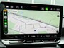 CUPRA Formentor 1.5 TSI e-Hybrid Business | ACC | Sennheiser | Elek stoel | 360