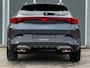 CUPRA Formentor 1.5 TSI e-Hybrid Business | ACC | Sennheiser | Elek stoel | 360