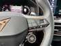 CUPRA Formentor 1.5 TSI e-Hybrid Business | ACC | Sennheiser | Elek stoel | 360